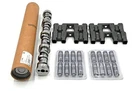 Gm 12689035 Cam 2015-22, LS7 Lifters Non-afm 325 5.3L Lt GEN5 L83 L8B L8T L82. Fixed Price $477.80.