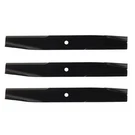 Qty 3: Standard Blade Fits Dixie. Fixed Price $63.54.
