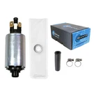 Intank Fuel Pump For John Deere 415 425 455 Tractor Yanmar Diesel AM115074. Fixed Price $101.98.