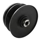 Variable Speed Pulley Fits Mtd White 717-0800A 917-0800A. Fixed Price $127.97.
