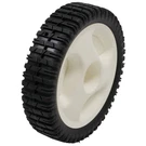 Stens Drive Wheel 205-726 For Craftsman 917.376742, 917.371722 583743501. Fixed Price $35.50.