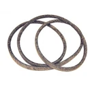 Fits Stens 265-556 Oem Replacement Belt Cub Cadet 954-04138A. Fixed Price $44.99.