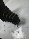 John Deere F620 Z Trak Control Steering Lever Boot Left Or Right. Fixed Price $39.99.