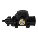 Usa Standard Gear ZSG7631 Power Steering Box 08-10 Ford F250 F350. Fixed Price $447.56.