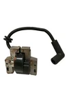 Oem 844548 Briggs And Stratton Ignition Coil 845606 KS06E. Fixed Price $34.88.