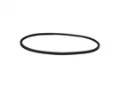 Fits Mtd 954-04259A, 754-04259A Non Oem Belt. Fixed Price $11.53.