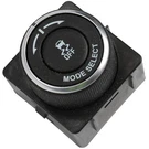 23225282 Ac Delco Suspension Control Switch For Chevy Chevrolet Corvette 14-19. Fixed Price $65.71.