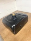 1708054SM Gas Tank Simplicity Excellent!. Fixed Price $39.00.