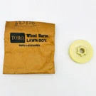 Lawn-boy 683856 Recoil Pulley Assembly Oem New Old Stock Nos Open. Fixed Price $16.90.
