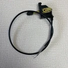 Snapper 7024136 Throttle Control Oem Nos. Fixed Price $40.95.