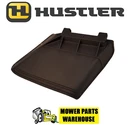 Genuine Oem Hustler 601806 Mower Discharge Chute Trimstar Fastrak Big Dog. Fixed Price $73.95.