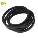 Mower Deck Belt For John Deere 42" GX20072 GY20570 LA100 LA105 LA110 LA115. Fixed Price $10.25.