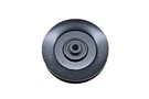Toro 103-0984 Sheave Pulley Nos. Fixed Price $59.65.
