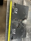 Ariens Craftsman 17.5 6-SPEED 936060-960160027 Dash Panels #21547041. Fixed Price $39.99.
