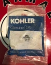 Kohler 235582 Intake Valve K241 K301 K321 K341 K482 K582 M14 M16 Oem!. Fixed Price $50.00.