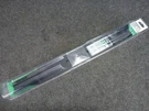 Nos! Arnold 21" Mower Replacement Blade, 490-100-0046, Honda Walk-behind. Fixed Price $9.99.