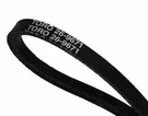 Toro 26-9671 V-belt. Fixed Price $38.88.