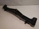 John Deere Tractor Front Wheel Axle AM127371. Fixed Price $78.62.