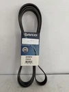 New Dayco 5070973, 5070975 Serpentine Belt - 7PK2470 Usa Oem. Fixed Price $24.95.