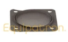 Briggs & Stratton 83083GS Spark Arrestor Replaces # 83083, 83063, 83063GS. Fixed Price $14.27.