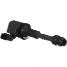 Ignition Coil Standard UF349T. Fixed Price $27.47.