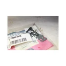 Briggs Kit-choke Shaft & Stratton Engine Parts (BS-790902). Fixed Price $23.10.