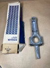 Genuine Kohler Connecting Rod Std # A-231801 231801-S Superseded To 41 067 10-S. Fixed Price $24.50.