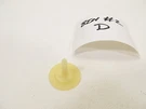 Lawn Boy Primer Base 607311 Free Shipping. Fixed Price $11.00.
