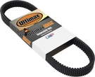 Ultimax MAX1048M3 Belt 3/8IN. 43 1/4IN.. Fixed Price $84.09.
