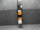 Power Care Rider/ztr GX21784 GY20852 AM137757 48 In Blade Set John Deere Mowers. Fixed Price $9.99.