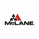 Mclane /equ 1078-S 1078S Rear Wheel. Fixed Price $106.73.