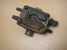 Wheel Horse 416-H 520-H 516-H Tractor Onan 149-2187 Oem Vacuum Fuel Pump. Fixed Price $19.99.