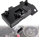 AM141075 Electronic Control Unit Module For John Deere X300 X320 X360 X500 X590. Fixed Price $33.99.