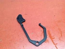Troy Bilt Tb 926B Leaf Blower Throttle Trigger. Fixed Price $7.99.
