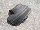 John Deere JS36 Side Mulch Cover GX23510 & Bracket GX23516 JS28 JS38 JS46 JS48. Fixed Price $8.00.