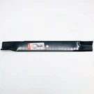 Oregon 91-253 Mower Blade New Nos For Gravely 46999 Stens 315-792 Rotary 6180. Fixed Price $16.01.