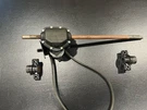 Ariens Rwd Transmission 30119400. Fixed Price $39.00.