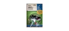 Arnold 490-230-0001 Throttle Control. Fixed Price $11.70.