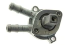 Honda Petcock Assy. 16950-ZE1-P32 Oem New. Fixed Price $29.34.