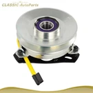 Electric Pto Clutch For Rotary 11858 Lawn Mower. Fixed Price $91.55.