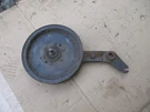 John Deere 210 212 214 216 Main / Secondary Drive Belt Idler Assembly $110+ Jd. Fixed Price $25.00.