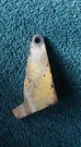 Cub Cadet 108 109 129 169 1250 1450 1650 Rockshaft Plate Assembly IH-548048-R1. Fixed Price $75.68.