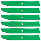 106108 106635 14-4879 79-2920 144879 792920 Spindle Medium-lift Blade For Toro. Fixed Price $74.00.