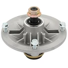 Spindle Assembly For Toro 80-4341 88-4510 80-4380 Long Shaft Timecutter. Fixed Price $32.86.