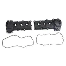 Dyrdinshow Engine Valve Covers With Gasket Compatible F-150 Explorer Mus.... Fixed Price $186.41.