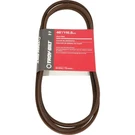 Troy-bilt 46 In. Deck Belt For Lawn Tractors & Zero-turn Mowers 490-501-Y068. Fixed Price $63.66.