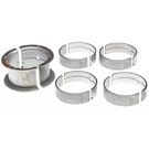Clevite Main Bearing Set For Gmc Jimmy 1990 1991 MS909P. Fixed Price $120.76.