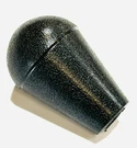 Simplicity Nos Oem 1713843SM Knob, Handle, Height Adjustment. Fixed Price $17.99.