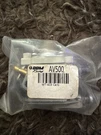 Gas Carburetor Walbro WT-603-1. Fixed Price $39.99.