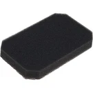 277-32603-08 058-033 Air Filter For Subaru EX13 EX17 EX21 SP170 SP210 Stens New. Fixed Price $7.95.